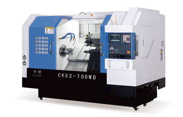 武乡县回收CNC